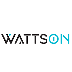 Watts On