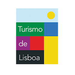 Visit Lisbon